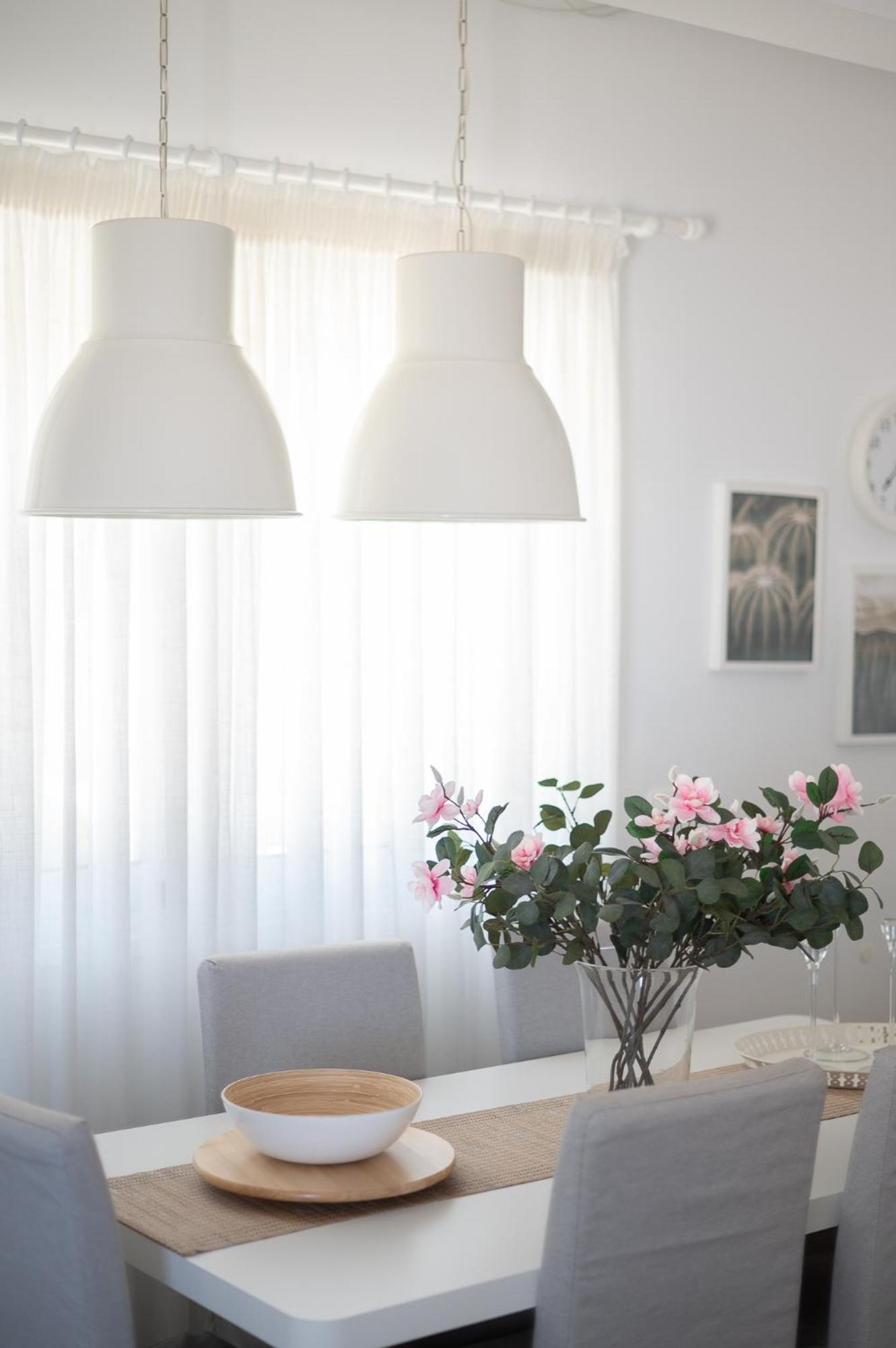 Pouletis Family Apartments - Akroyali Seaview Getaways Kalamata Room photo