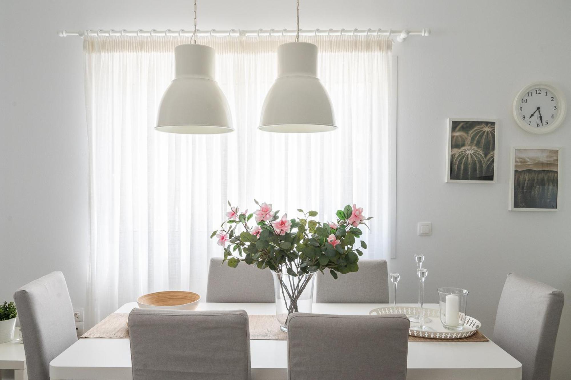 Pouletis Family Apartments - Akroyali Seaview Getaways Kalamata Room photo